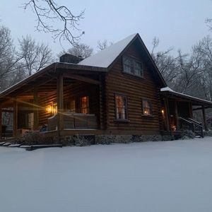 Meet your Posher, Teresa